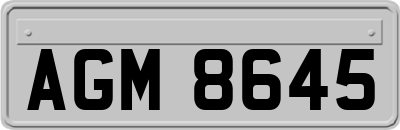 AGM8645