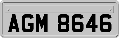 AGM8646
