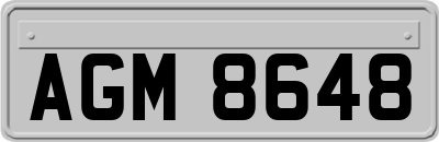 AGM8648