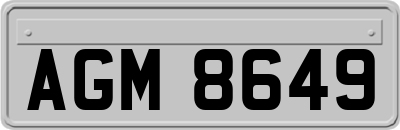AGM8649