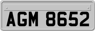 AGM8652