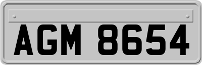 AGM8654