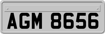 AGM8656