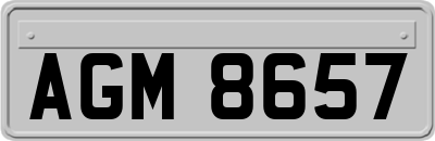 AGM8657