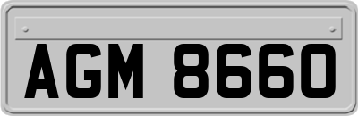 AGM8660