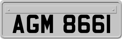 AGM8661