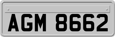 AGM8662