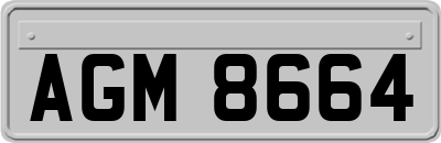 AGM8664