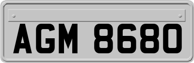 AGM8680