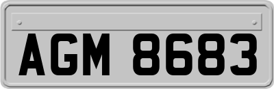 AGM8683