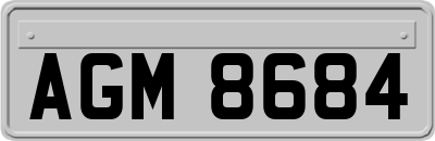 AGM8684