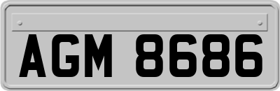 AGM8686