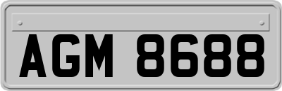 AGM8688