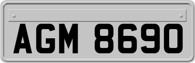 AGM8690