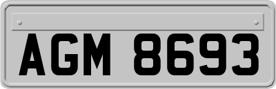 AGM8693