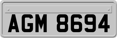 AGM8694