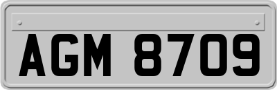 AGM8709