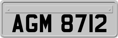 AGM8712