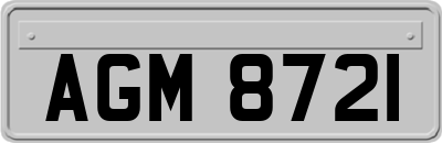 AGM8721