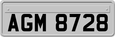 AGM8728