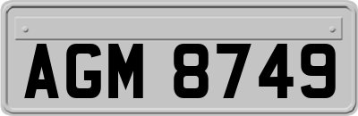 AGM8749