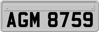AGM8759