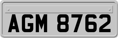 AGM8762