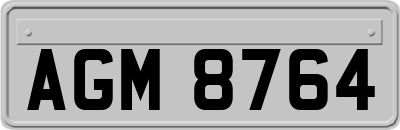 AGM8764