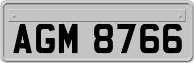 AGM8766