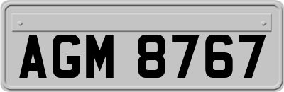 AGM8767