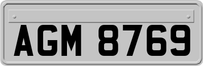 AGM8769