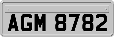 AGM8782
