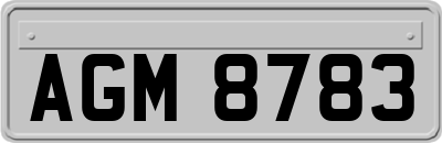 AGM8783