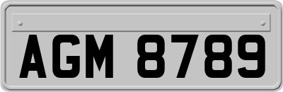 AGM8789