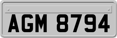 AGM8794
