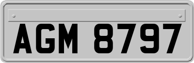 AGM8797