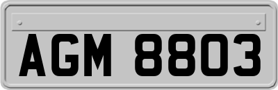 AGM8803