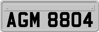 AGM8804
