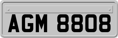 AGM8808