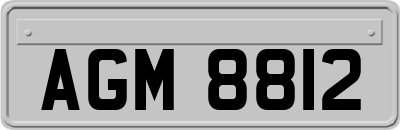 AGM8812