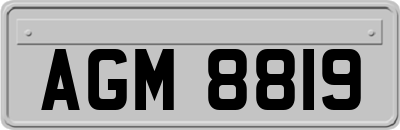 AGM8819