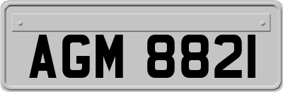 AGM8821
