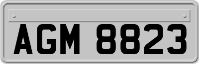 AGM8823