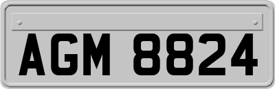 AGM8824