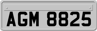 AGM8825