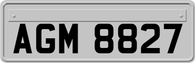 AGM8827