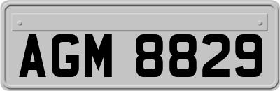AGM8829