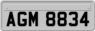 AGM8834