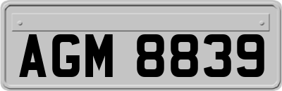 AGM8839