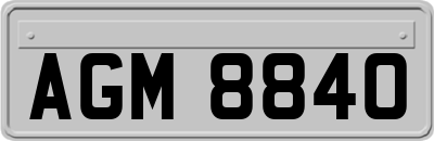 AGM8840